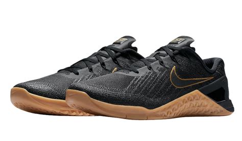 nike metcon 3 schwarz herren sprengung|Buy Metcon 3 'Black' .